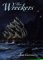 The Wreckers (Hardcover)