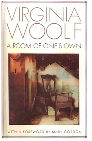 A Room of One's Own