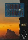Turquoise and Terrorists (Gems and Espionage, #4) Turquoise and Terrorists (Gems and Espionage, #4)