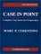 Case in Point: Complete Case Interview Preparation (Paperback)