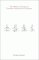 Code (Paperback)