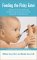 Feeding The Picky Eater