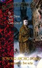 Baker Street: Honour Among Punks Baker Street: Honour Among Punks
