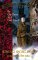 Baker Street: Honour Among ...