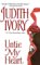 Untie My Heart by Judith Ivory