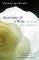 Anatomy Of A Rose by Sharman Apt Russell Anatomy Of A Rose by Sharman Apt Russell