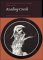 Reading Greek: Grammar, Vocabulary and Exercises
