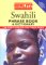 Berlitz Swahili Phrase Books