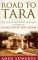 Road To Tara: The Life Of Margaret Mitchell