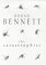 The Catastrophist (Hardcover)