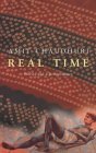 Real Time: Stories And A Reminiscence