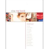 The Me Book The Me Book