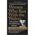 Women Who Run With The Wolves: Myths and Stories of the Wild Woman Archetype