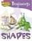 Shapes