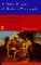 A Short History Of Modern Philosophy: From Descartes To Wittgenstein (Paperback)