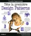 Design Patterns, Tête La Première