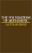 The Foundations of Arithmetic: A Logico-Mathematical Enquiry Into the Concept of Number (Paperback)