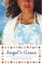 Angel's Grace by Tracey Baptiste