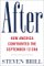 After: How America Confront...