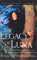 The Legacy of Luna: The Story of a Tree, a Woman, and the Struggle to Save the Redwoods (Hardcover)