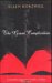 The Grand Complication (Paperback)