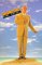Pure drivel (Hardcover)