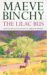 Lilac Bus (Paperback)