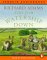 Tales From Watership Down