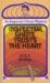 Inspector Ghote Trusts the Heart by H.R.F. Keating