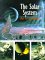 The Solar System: An A Z Guide