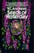 Seeds of Yesterday (Dollanganger, #4)