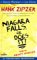 Niagara Falls, Or Does It? (Hank Zipzer #1)