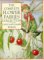 The Complete Flower Fairies Collection (Flower Fairies Series)