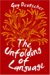 The Unfolding of Language (Hardcover)