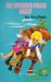 The Wishing-Chair Again (Hardcover)