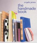 The Handmade Book The Handmade Book