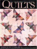 The New England Quilt Museum Quilts: Featuring The Story Of The Mill Girls: Instructions For Five Heirloom Quilts The New England Quilt Museum Quilts: Featuring The Story Of The Mill Girls: Instructions For Five Heirloom Quilts
