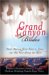 Grand Canyon Brides: Four H...
