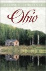 Ohio