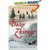 Dr. Zhivago (Mass Market Paperback)