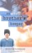 My Brother's Keeper (Hardcover)