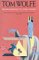 From Bauhaus to Our House (Hardcover)