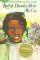 Roll of Thunder, Hear My Cry (Hardcover)