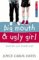 Big Mouth & Ugly Girl