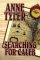Searching For Caleb (Hardcover)