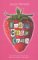 Finding Cassie Crazy (Ashbury/Brookfield, #2)