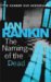 The Naming of the Dead (Inspector Rebus, #16)