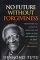 No Future Without Forgiveness (Paperback)