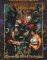 The Werewolf Player's Guide by Ron Spencer