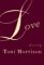 Love (Hardcover)